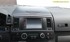 VW T5 - 2 DIN DVD