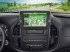 Navigace pro Mercedes Vito Alpine X903D-V447