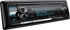 Autorádio Kenwood KDC-BT53U doprodej