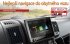 Autorádio Zenec Z-E3766 pro obytné vozy