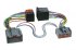 Adaptér pro HF sadu Ford Fiesta (08-10)