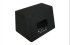 Aktivní subwoofer Phoenix Gold Z8AB