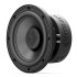 Helix IQ W8 DVC2 subwoofer