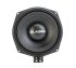 Gladen GA-201BMW-Alpha subwoofer