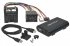 GATEWAY 300 iPOD/USB/AUX vstup BMW