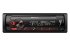 Autorádio Pioneer MVH‑S320BT