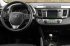 Adaptér pro ovládání na volantu Toyota / Subaru (11->)
