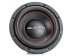 Gladen RS-X 08 subwoofer