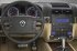 redukce pro VW Touareg, Multivan, T5