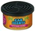 California Scents Capistrano Coconut - kokos