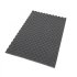 Tlumící materiál Comfortmat Soft Wave 15