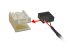 Bluetooth adaptér Audi A3 / A4 / A5 / Q5 /TT