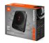 JBL BassPro Lite aktivní subwoofer
