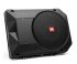 JBL BassPro SL2 aktivní subwoofer