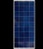 Solární polykrystalický panel Victron Energy 175Wp / 12V