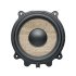 Focal IW T3Y 200 subwoofer Tesla 3, Tesla Y
