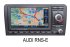 Bluetooth adaptér Audi RNS-E