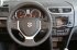 Adaptér pro ovládání na volantu Suzuki / Fiat / Opel