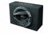 Subwoofer v boxu Hertz DBX 30.3