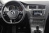 redukce pro VW Golf VII. s tlačítky
