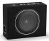 JL Audio CS110LG-TW1-2 subwoofer