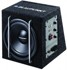 Aktivní subwoofer Blaupunkt GTb 8200A