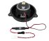 Phoenix Gold ZDSKR1 OEM reproduktory Renault