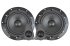 Phoenix Gold ZDSKVW1 OEM reproduktory VW T5