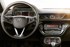 redukce pro Opel Adam / Corsa
