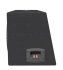 JBL Stage 1200D subwoofer