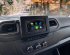 Zenec Z-N538 s bezdrátovým AndroidAuto a CarPlay