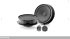 Focal IS VW 180