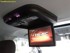 VW T5 dvd,bluetooth,navigace,stropní monitor,digitální TV tuner,couvací kamera / Zenec ZE-NC2051D