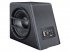 Aktivní subwoofer Axton AXB25A