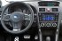 Adaptér pro ovládání na volantu Subaru Forester / Impreza / XV (15->)