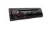 KENWOOD KDC-BT450DAB autorádio