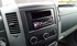 VW CRAFTER 2012 - rádio s USB a handsfree