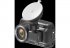 Palubní kamera Kenwood DRV-A201