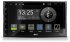 Autorádio s Android Radical R-D211