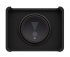 JBL Club 1200P subwoofer