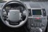 Adaptér pro ovládání na volantu Land Rover Freelander (03-06)