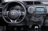 Adaptér pro ovládání na volantu Toyota / Subaru (11->)