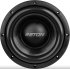 ETON MW 8 subwoofer