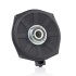 Morel IP-BMWSUB82 subwoofer BMW