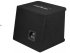 Hifonics TS200R subwoofer
