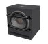 JBL Basspro 8 aktivní subwoofer