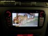 FORD GALAXY - navigace,dvd - Zenec ZE-NC3811D