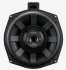 Emphaser EM-BMWSUB2 subwoofer