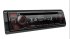KENWOOD KDC-BT460U autorádio