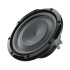 Audison APS 8 R subwoofer